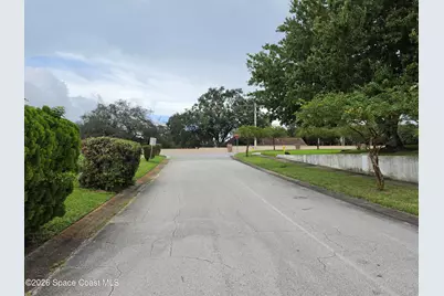 4020 Eola Avenue, Titusville, FL 32796 - Photo 2
