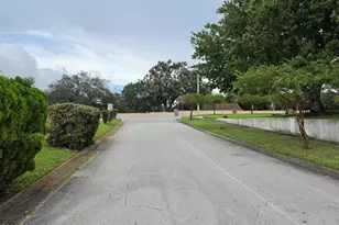 4020 Eola Ave, Titusville, FL 32796 - Photo 2