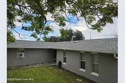 4020 Eola Avenue, Titusville, FL 32796 - Photo 4