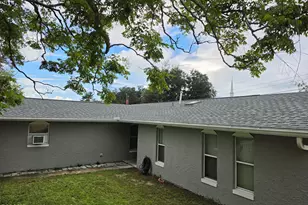 4020 Eola Ave, Titusville, FL 32796 - Photo 4
