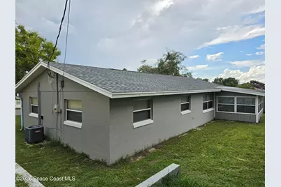 4020 Eola Avenue, Titusville, FL 32796 - Photo 6