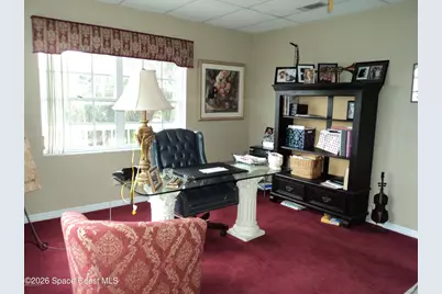 96 Willard Street #206, Cocoa, FL 32922 - Photo 6