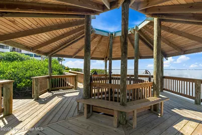 300 Columbia Drive #2207, Cape Canaveral, FL 32920 - Photo 6