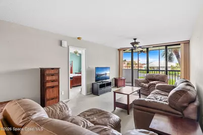 300 Columbia Drive #2207, Cape Canaveral, FL 32920 - Photo 20