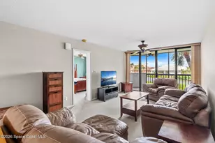 300 Columbia Dr, Cape Canaveral, FL 32920 - Photo 20