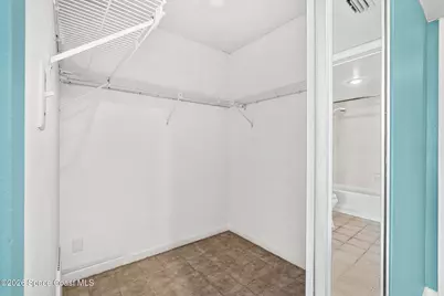 300 Columbia Drive #2207, Cape Canaveral, FL 32920 - Photo 24