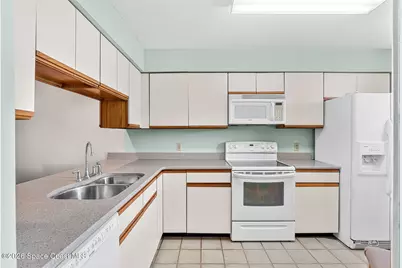 300 Columbia Drive #2207, Cape Canaveral, FL 32920 - Photo 12