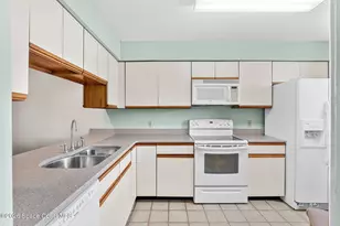 300 Columbia Dr, Cape Canaveral, FL 32920 - Photo 12