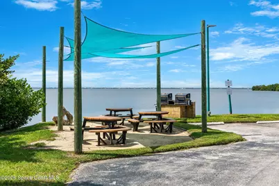 300 Columbia Drive #2207, Cape Canaveral, FL 32920 - Photo 38