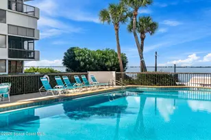 300 Columbia Dr, Cape Canaveral, FL 32920 - Photo 42