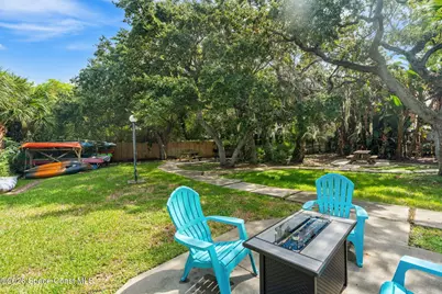 300 Columbia Drive #2207, Cape Canaveral, FL 32920 - Photo 50
