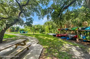 300 Columbia Dr, Cape Canaveral, FL 32920 - Photo 48