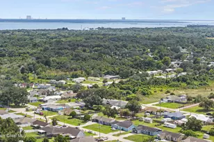 3379 Kilbee St, Mims, FL 32754 - Photo 38