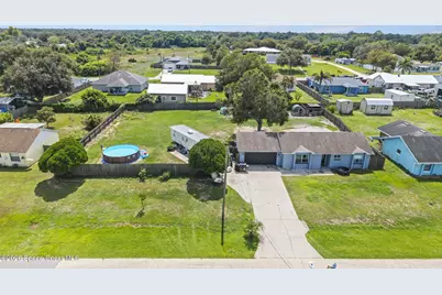 3379 Kilbee Street, Mims, FL 32754 - Photo 4