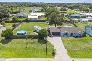 3379 Kilbee St, Mims, FL 32754 - Photo 4