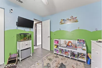 3379 Kilbee Street, Mims, FL 32754 - Photo 20