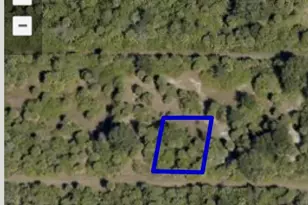 719 Steward Street SW, Palm Bay, FL 32908 - Photo 1