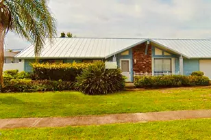 871 Levitt Pkwy, Rockledge, FL 32955 - Photo 1
