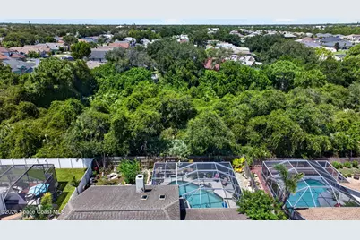 4510 Sweet Bay Avenue, Melbourne, FL 32935 - Photo 20