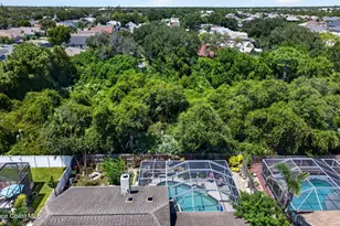 4510 Sweet Bay Ave, Melbourne, FL 32935 - Photo 20