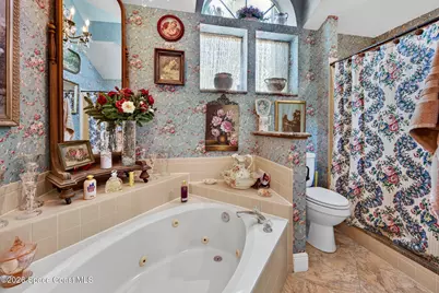 4510 Sweet Bay Avenue, Melbourne, FL 32935 - Photo 56