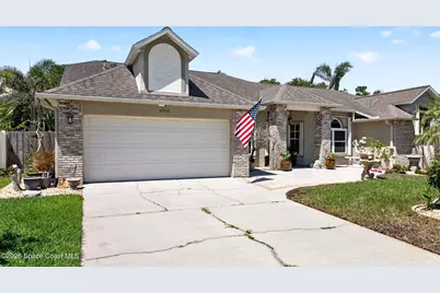 4510 Sweet Bay Avenue, Melbourne, FL 32935 - Photo 28