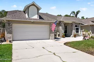 4510 Sweet Bay Ave, Melbourne, FL 32935 - Photo 28