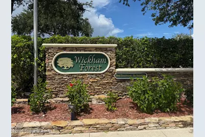 4510 Sweet Bay Avenue, Melbourne, FL 32935 - Photo 8