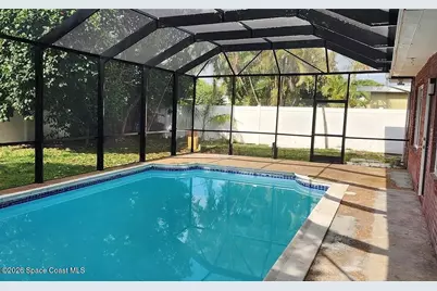 5260 SW 9th Street, Plantation, FL 33317 - Photo 4