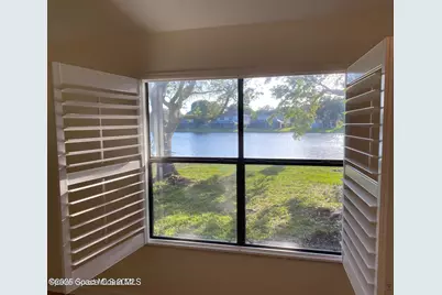 6946 Hammock Lakes Drive, Melbourne, FL 32940 - Photo 8