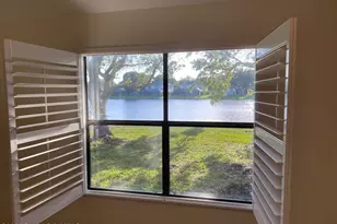 6946 Hammock Lakes Dr, Melbourne, FL 32940 - Photo 8