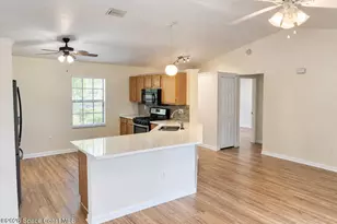 6946 Hammock Lakes Dr, Melbourne, FL 32940 - Photo 2