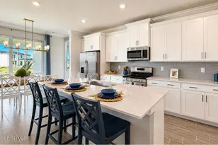 2085 Majorelle Dr NW, Palm Bay, FL 32907 - Photo 2