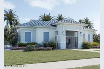 2085 Majorelle Drive NW, Palm Bay, FL 32907 - Photo 14