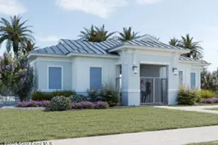 2085 Majorelle Dr NW, Palm Bay, FL 32907 - Photo 14