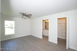 3730 12th St, Micco, FL 32976 - Photo 8