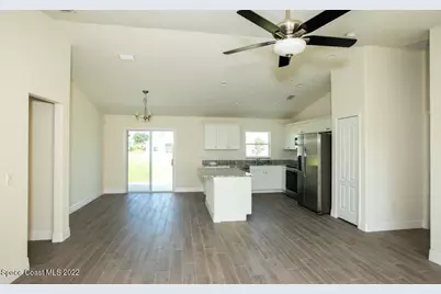 3730 12th Street, Micco, FL 32976 - Photo 6