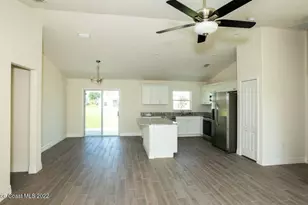 3730 12th St, Micco, FL 32976 - Photo 6