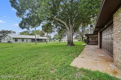 806 Hawser Street NE, Palm Bay, FL 32907 - Photo 22