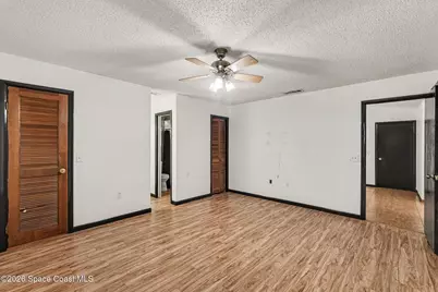 806 Hawser Street NE, Palm Bay, FL 32907 - Photo 8