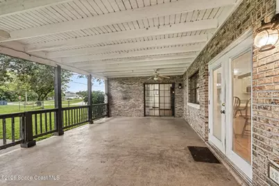 806 Hawser Street NE, Palm Bay, FL 32907 - Photo 20
