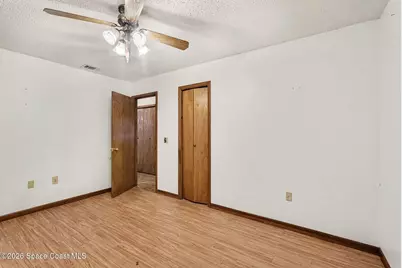 806 Hawser Street NE, Palm Bay, FL 32907 - Photo 14
