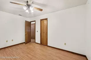 806 Hawser St NE, Palm Bay, FL 32907 - Photo 14