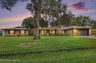 806 Hawser St NE, Palm Bay, FL 32907 - Photo 1