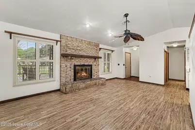 806 Hawser Street NE, Palm Bay, FL 32907 - Photo 2