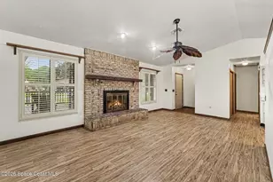 806 Hawser St NE, Palm Bay, FL 32907 - Photo 2