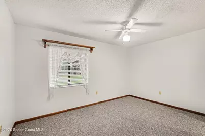 806 Hawser Street NE, Palm Bay, FL 32907 - Photo 16
