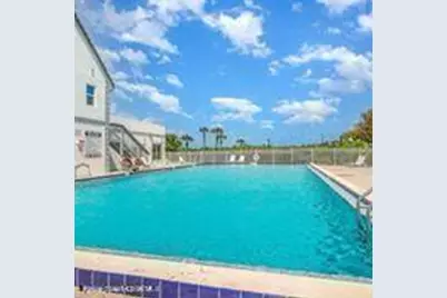 418 Beach Park Lane #V170, Cape Canaveral, FL 32920 - Photo 20