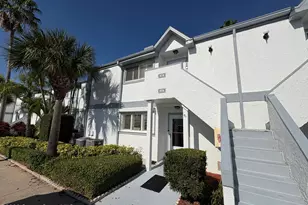 418 Beach Park Ln, Cape Canaveral, FL 32920 - Photo 1