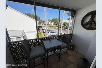 418 Beach Park Lane #V170, Cape Canaveral, FL 32920 - Photo 18